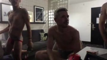 Spoilsmash7  21-08-2021 video fetishes